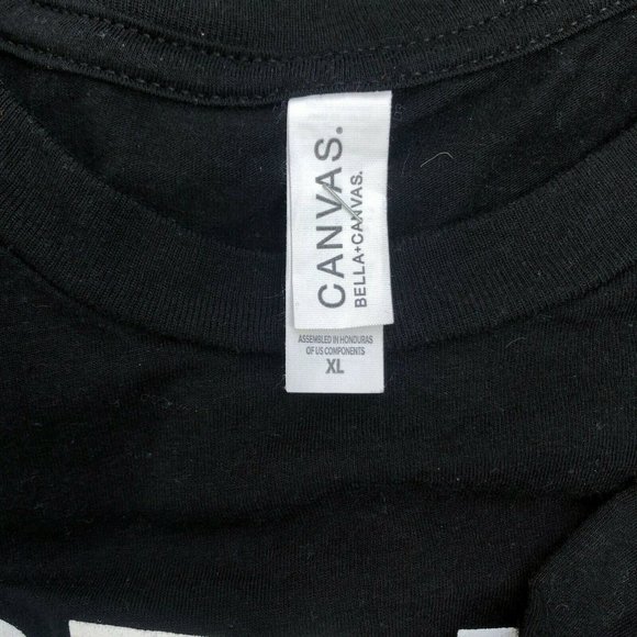 >>SOLD<< Jinya Ramen Bar Send Noods Kirin Ichiban - Picture 6 of 7